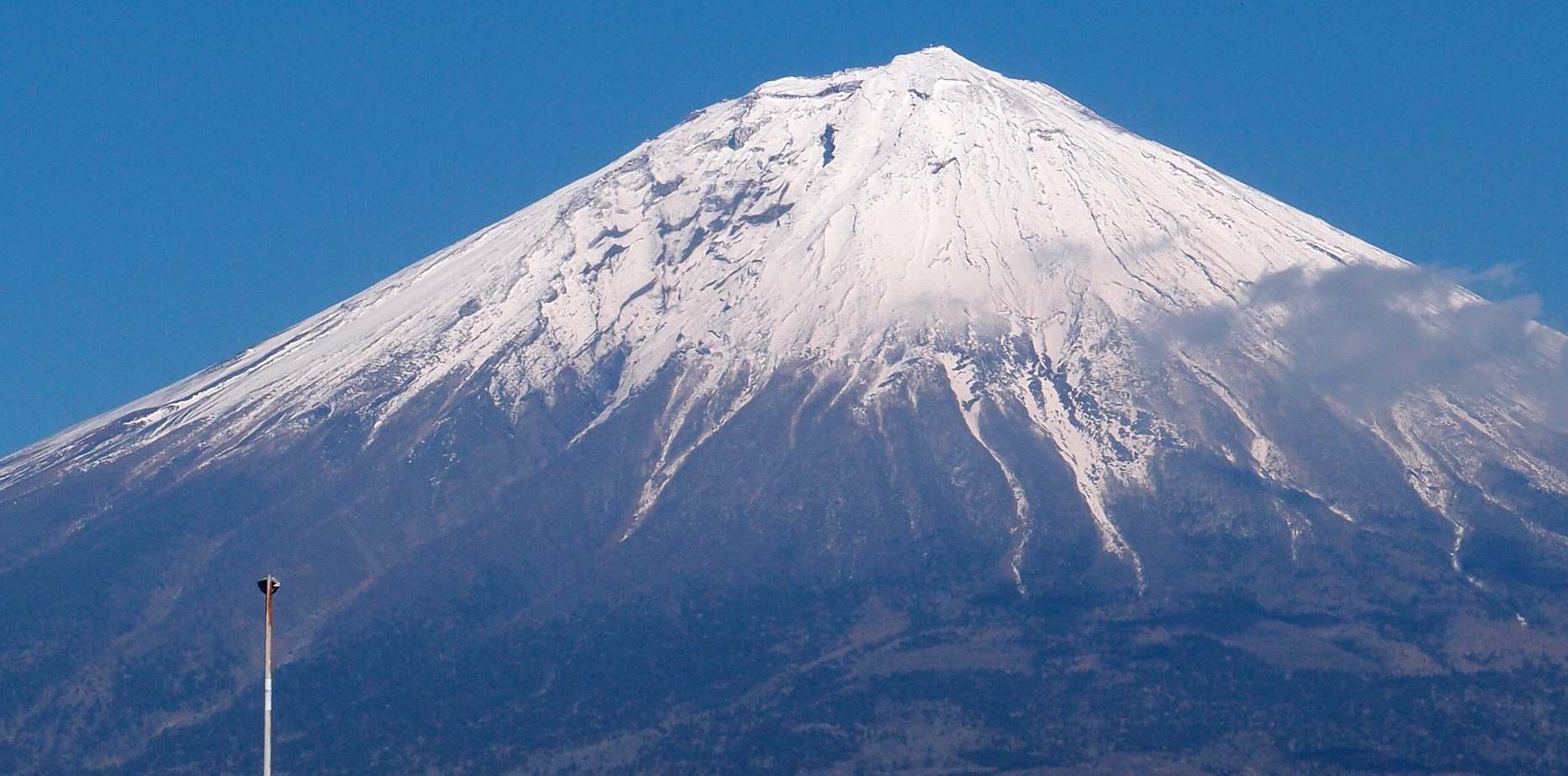 e0003910_8411156.jpg