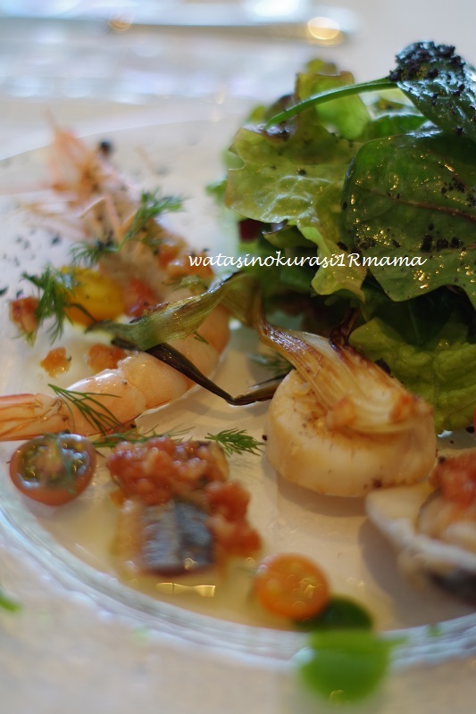 2月お料理教室♪_c0365711_20120707.jpg