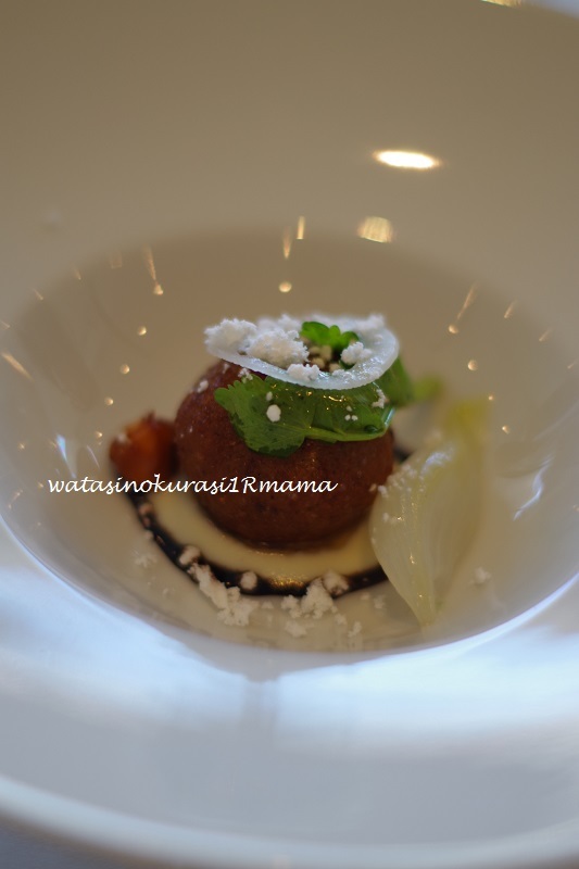2月お料理教室♪_c0365711_20121472.jpg