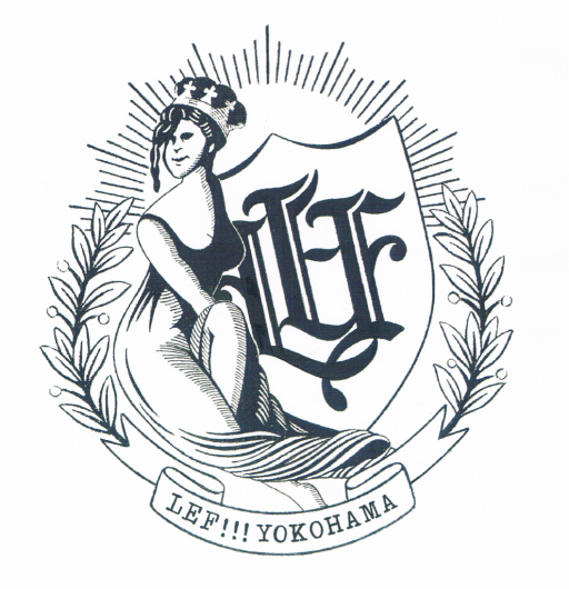 LEF!!!CREW!!!3月13日にマシーンライブのお披露目を入場無料で開催決定!!!_d0106911_22034434.jpg