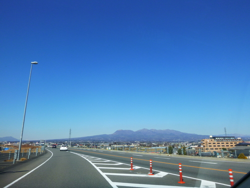 a0236914_18283343.jpg