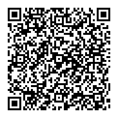 e0117516_14522659.gif