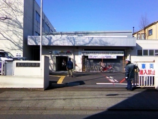 b0255217_12005681.jpg