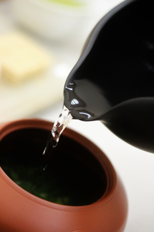 暮らしに素敵な日本茶を！　二月_b0220318_22454346.jpg