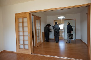 f0190020_8133114.jpg