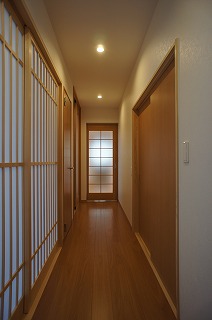 f0190020_8154016.jpg