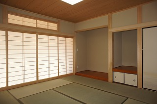f0190020_8155540.jpg