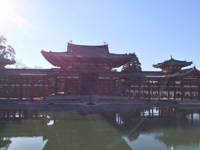 達成感!!_b0226322_20214735.jpg