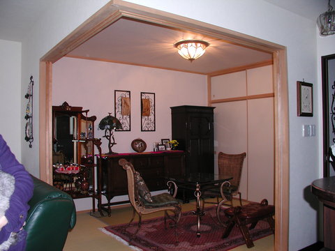 c0135922_1922862.jpg