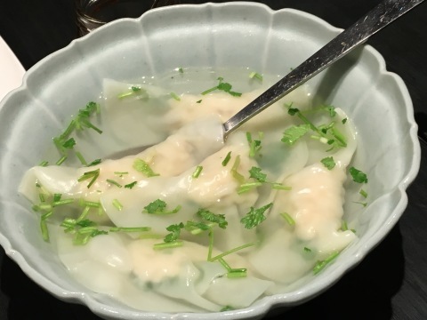 d0352022_12151425.jpg