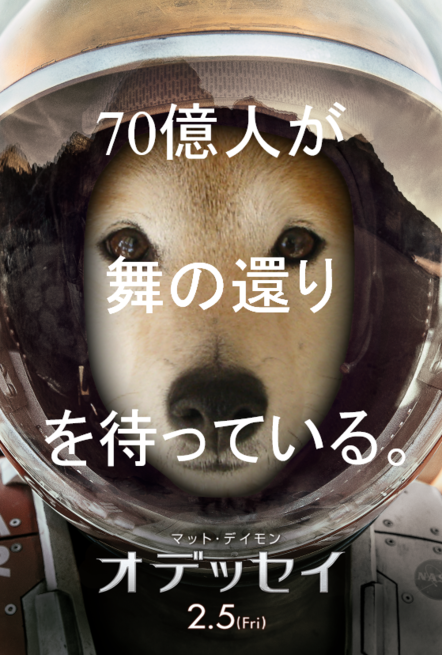 e0072023_2247224.png