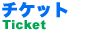 a0357931_1523106.gif