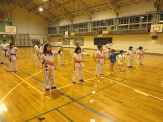 札幌市西区の発寒教室_c0118332_21104631.jpg