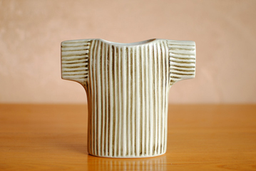 Gustavsberg Linnea_c0215933_13461213.jpg
