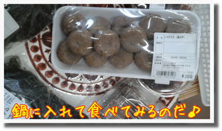 c0259934_14120578.png
