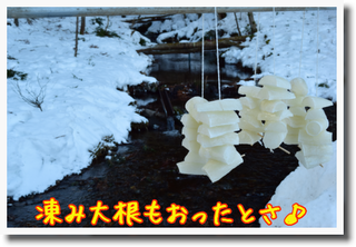 c0259934_14125680.png