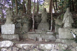 e0200734_024068.jpg