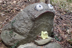e0200734_031281.jpg