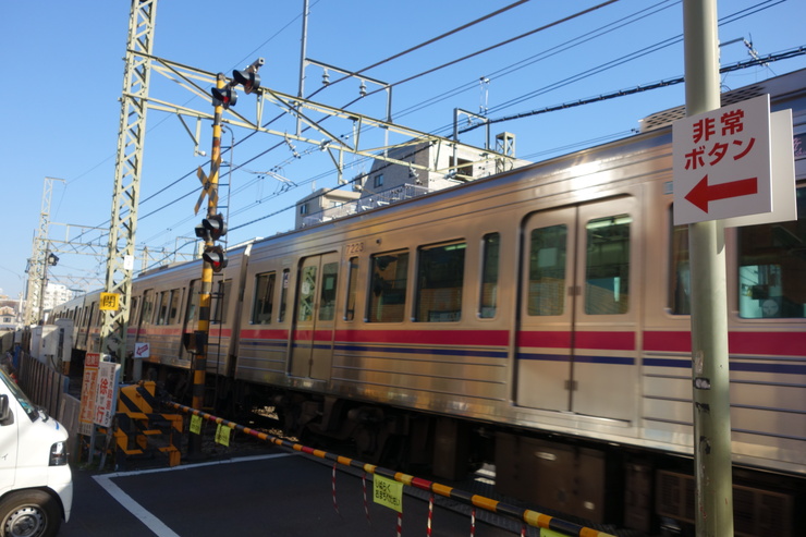 a0287336_20281633.jpg