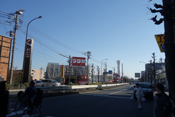a0287336_20295416.jpg