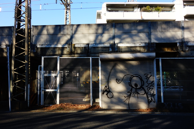 a0287336_20342830.jpg