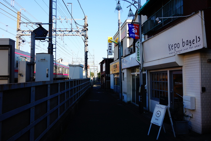 a0287336_20565442.jpg