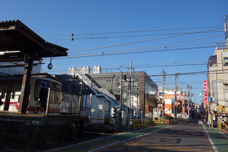 a0287336_21114624.jpg