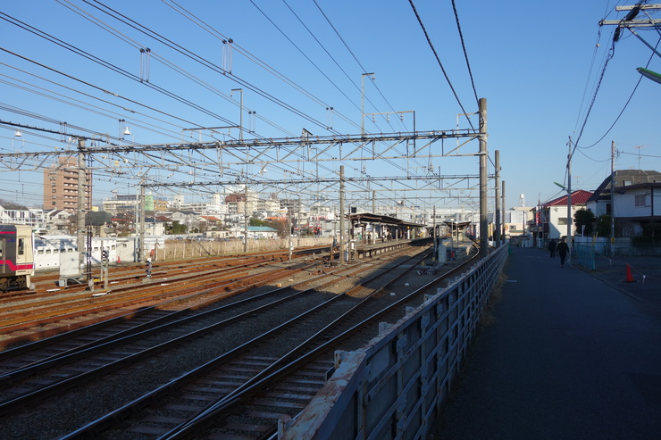 a0287336_2174220.jpg
