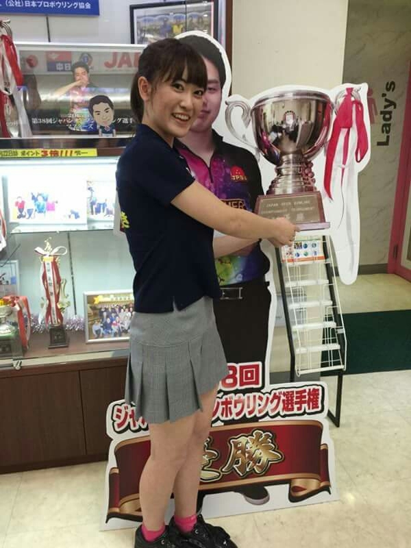 チャレンジの日々!_b0259538_01070374.jpg