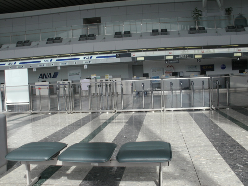 a0054041_16252049.jpg