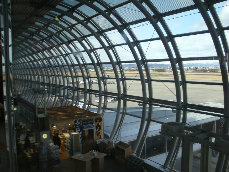 a0054041_16272566.jpg