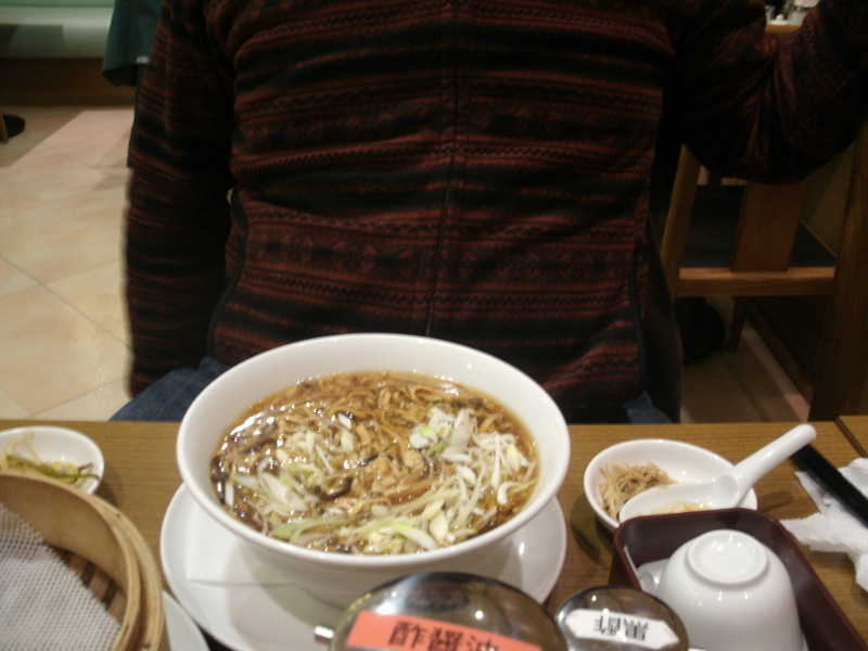 a0054041_16371692.jpg