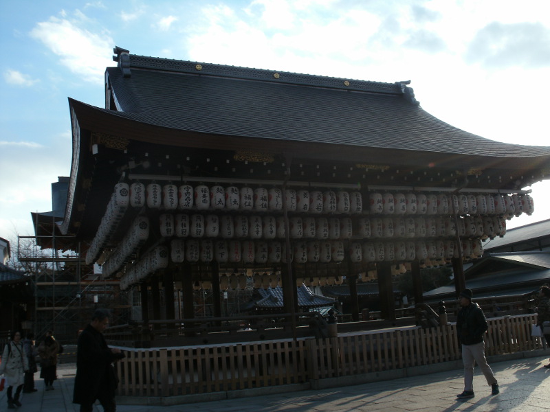 a0054041_16404091.jpg