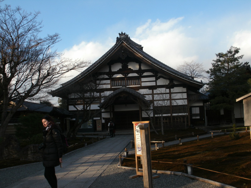 a0054041_16423286.jpg