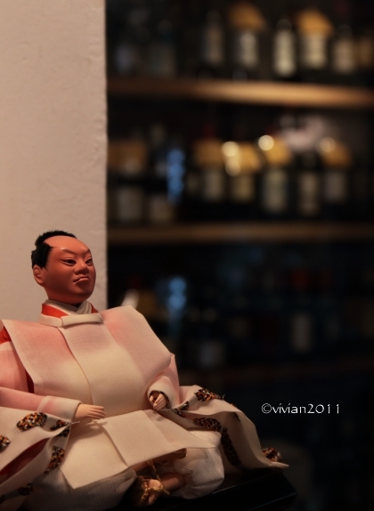 目加田酒店 ~創業明治27年の老舗酒店~_e0227942_21493389.jpg