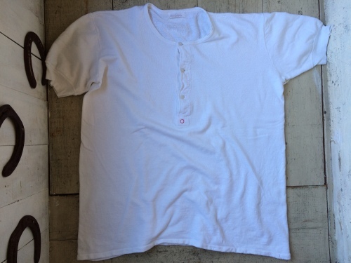 ＯＬＤ　ＷＨＩＴＥ　ＨＥＮＬＥＹ_a0117545_14325489.jpg