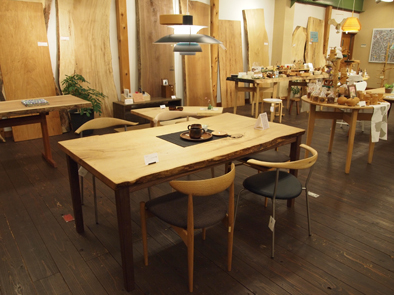明日、明後日は「Cafeらぼ」です!_b0211845_19400423.jpg