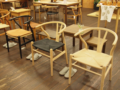 ご来店、ありがとうございました。_b0211845_19400435.jpg