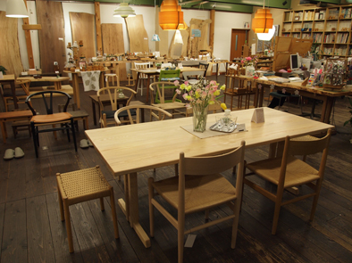 明日、明後日は「Cafeらぼ」です!_b0211845_19400438.jpg
