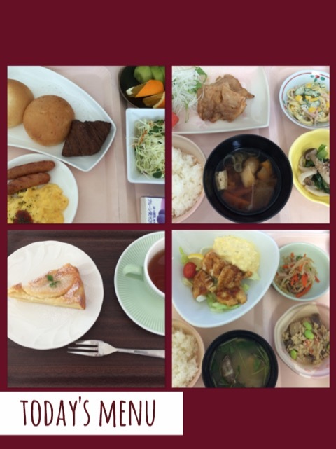 f0108346_22062818.jpeg