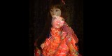 展覧会開催中_d0079147_1733912.jpg