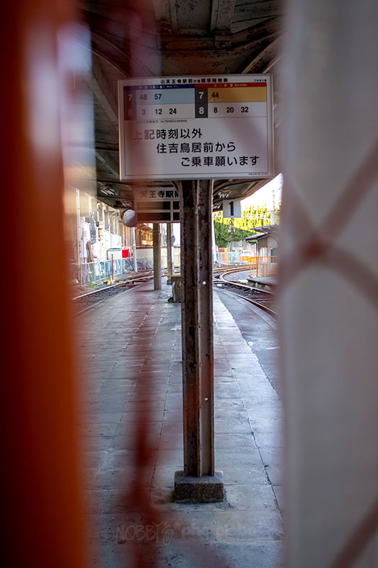 a0134950_23212040.jpg