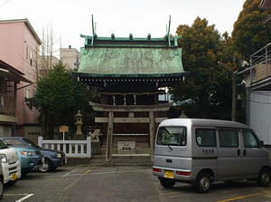 a0057057_1732251.png