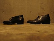 \"The Three Robbers 2016 S/S\"ってこんなこと。_c0140560_10732.jpg