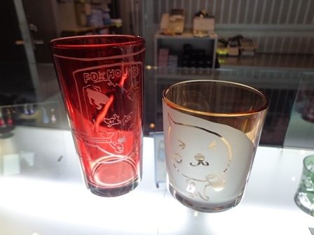 サンドブラストNEW♡_d0166862_14034325.jpg