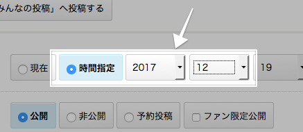 d0112463_11311981.png