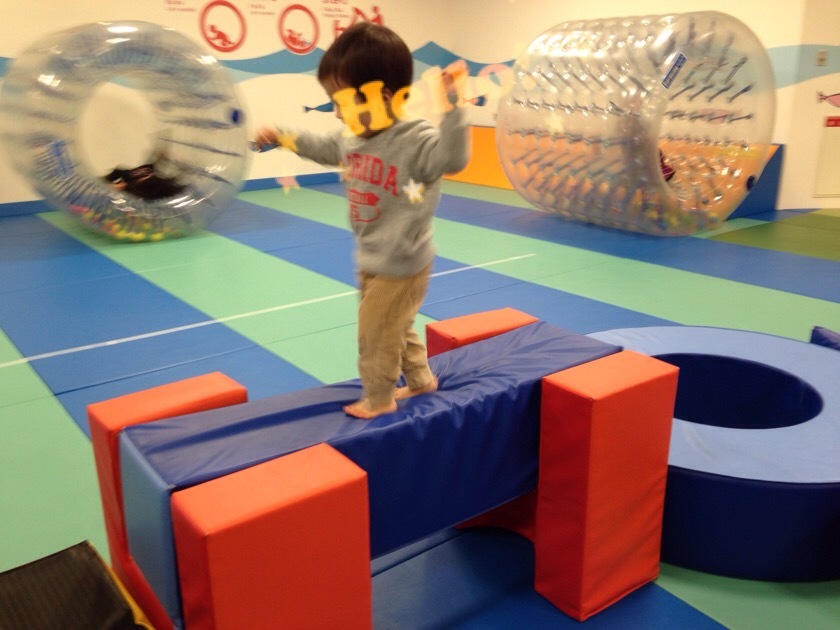 a0295764_00184826.jpeg