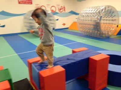 a0295764_00191373.jpeg