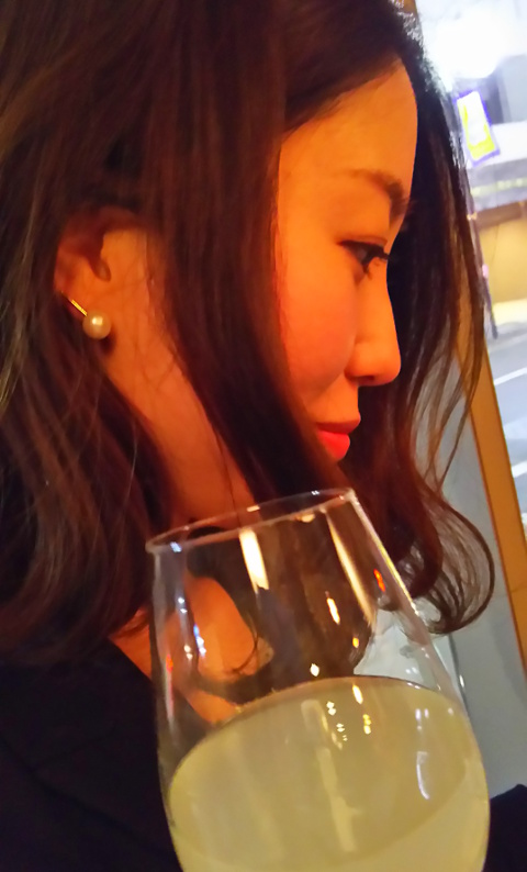 b0051666_65277.jpg