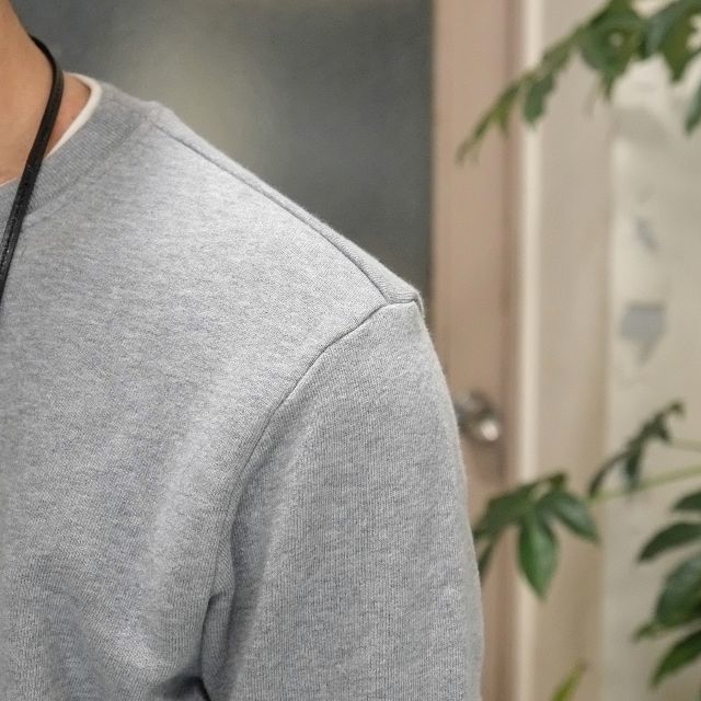 Maison Margiela ~16SS~_e0152373_16213783.jpg